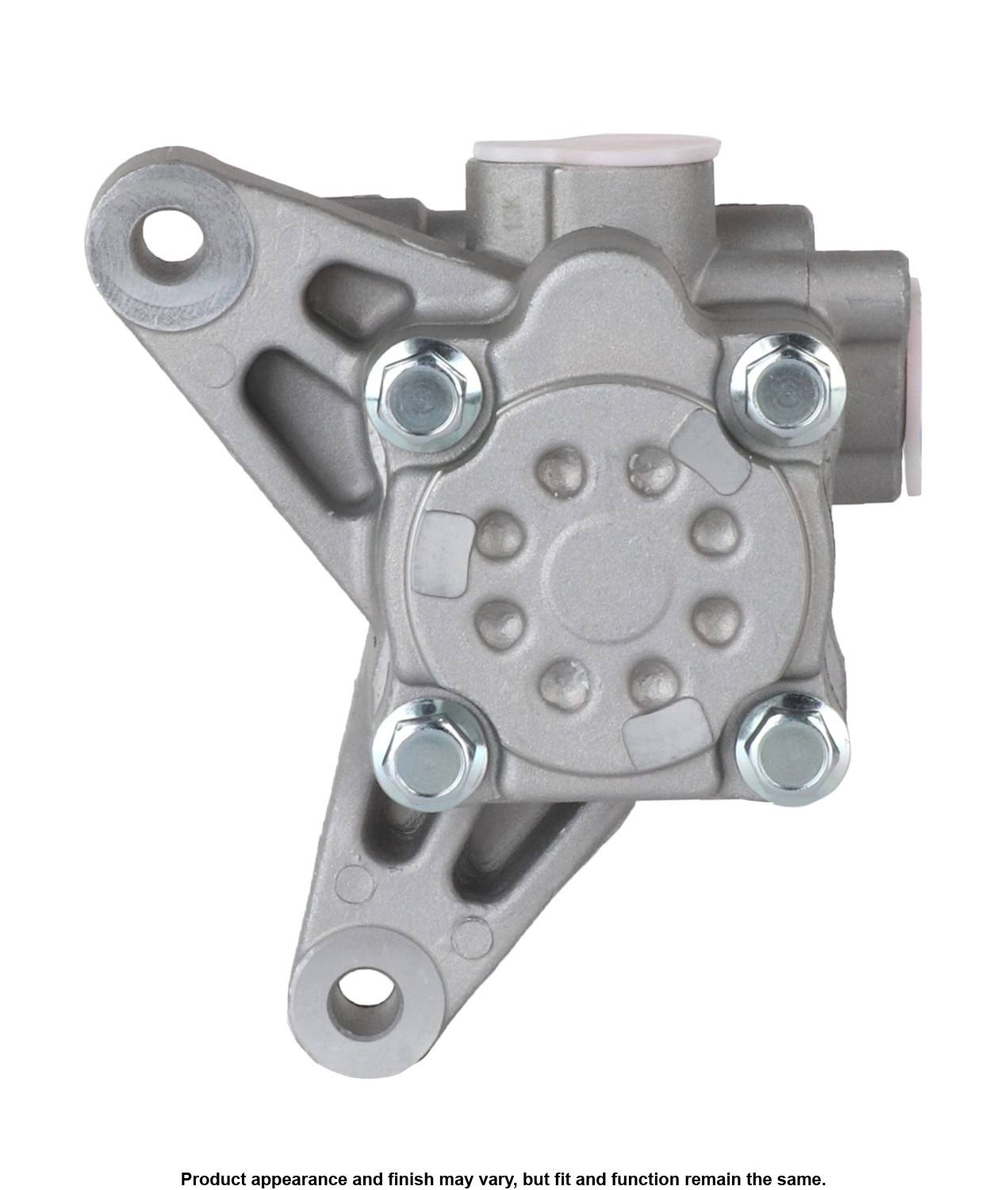 Cardone New Power Steering Pump 96-5290