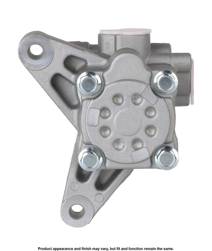 Cardone New Power Steering Pump 96-5290