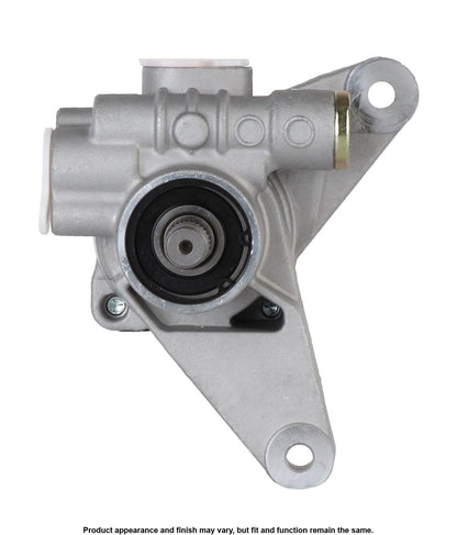 Cardone New Power Steering Pump 96-5290