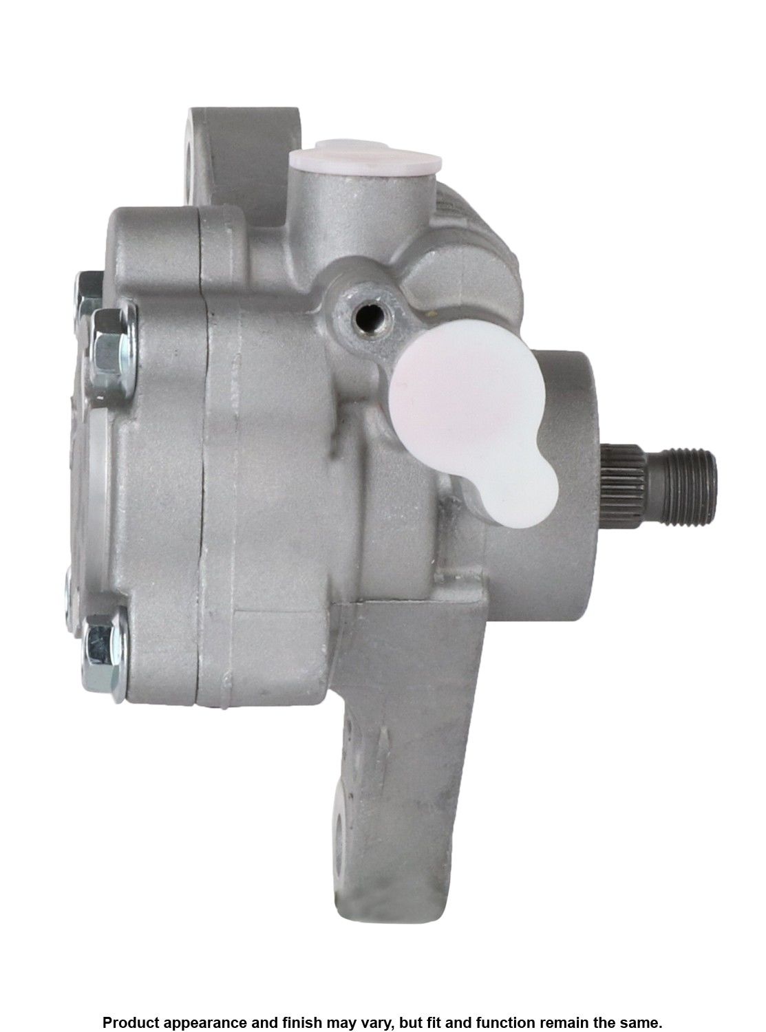 Cardone New Power Steering Pump 96-5290
