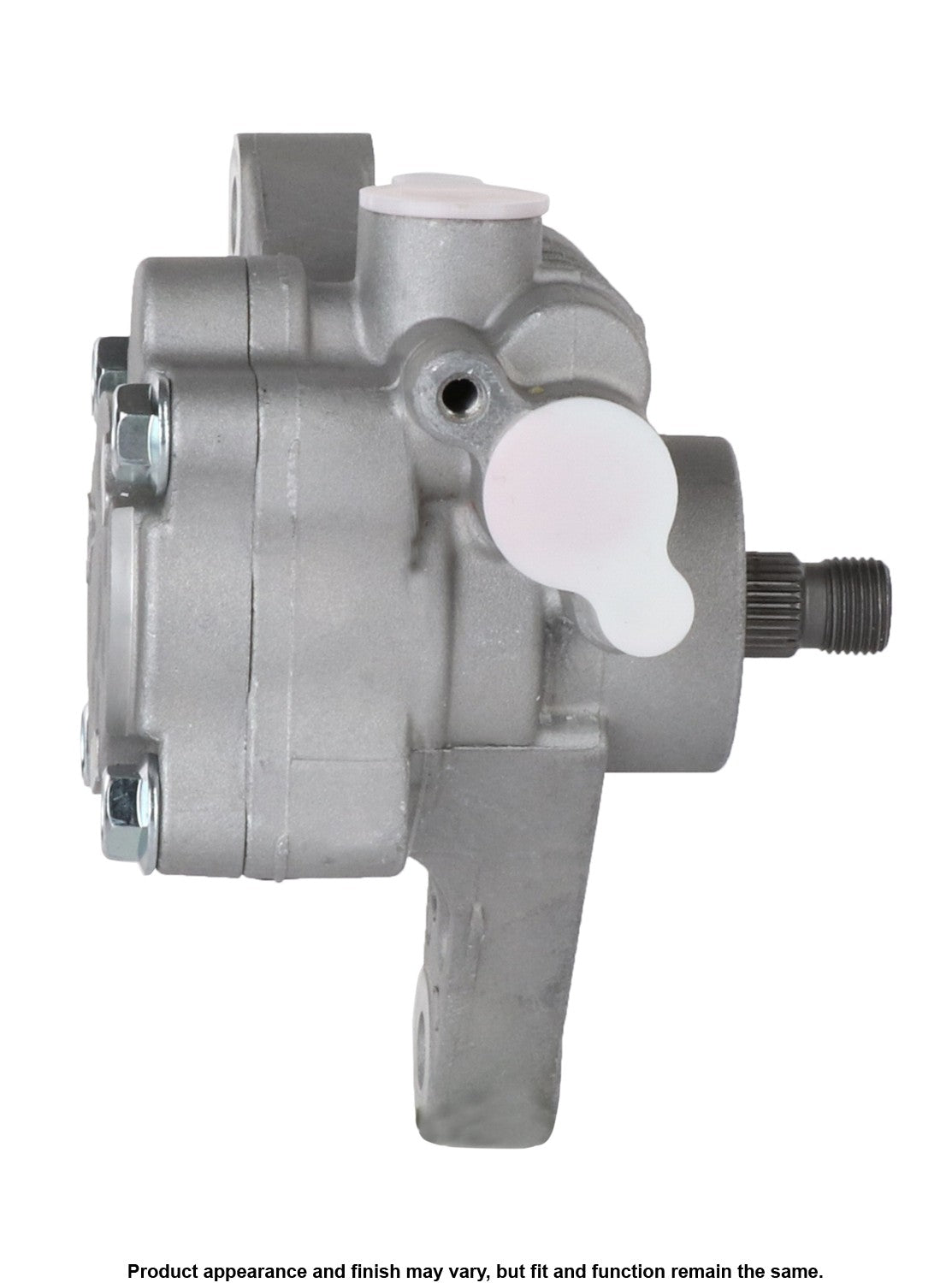 Cardone New Power Steering Pump 96-5290