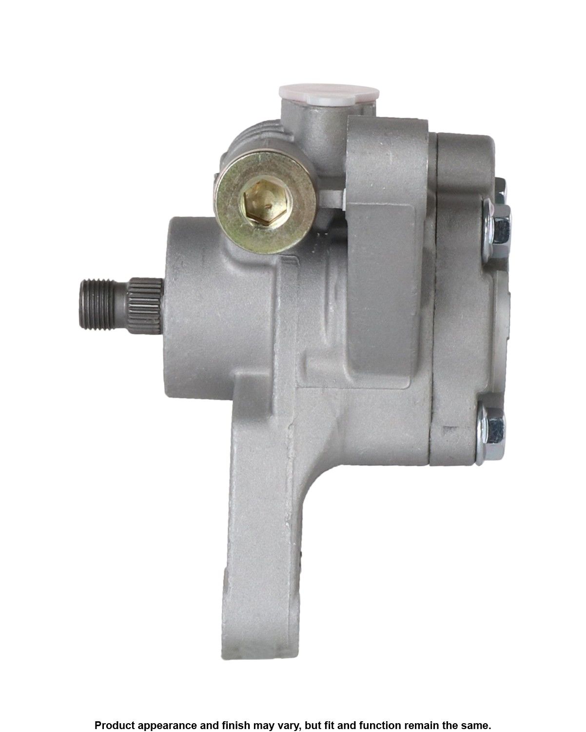 Cardone New Power Steering Pump 96-5290