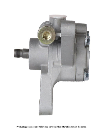Cardone New Power Steering Pump 96-5290