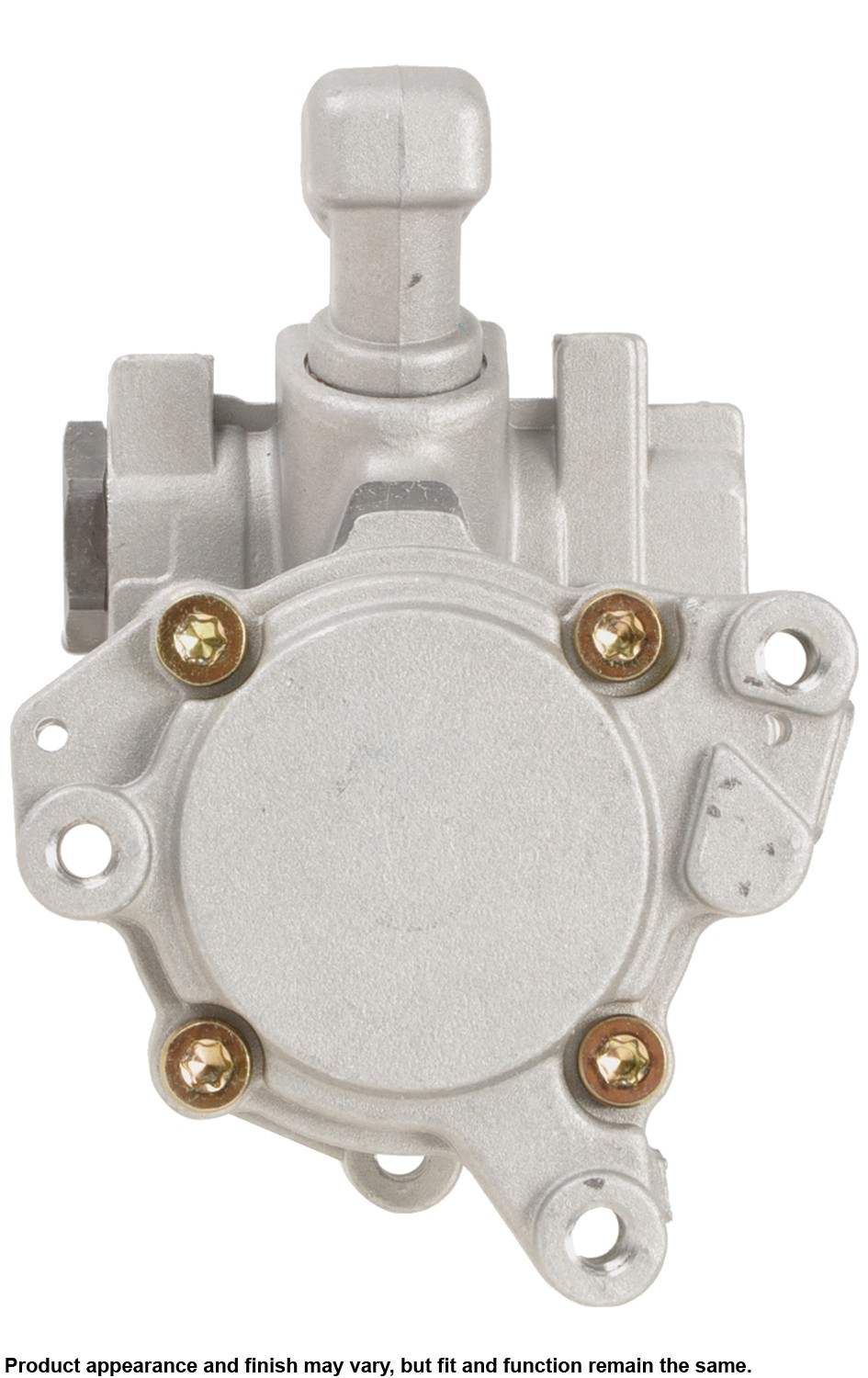 Cardone New Power Steering Pump 96-5292