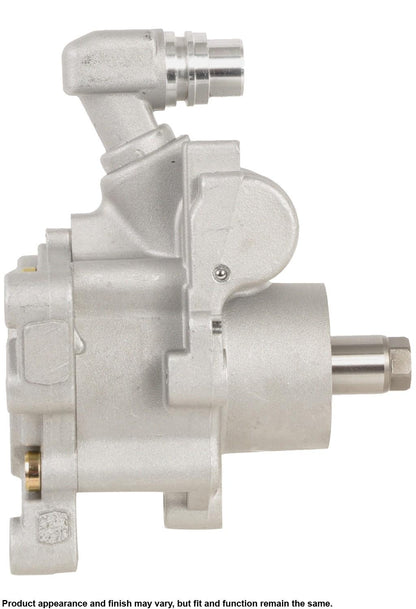 Cardone New Power Steering Pump 96-5292