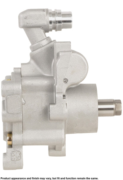 Cardone New Power Steering Pump 96-5292