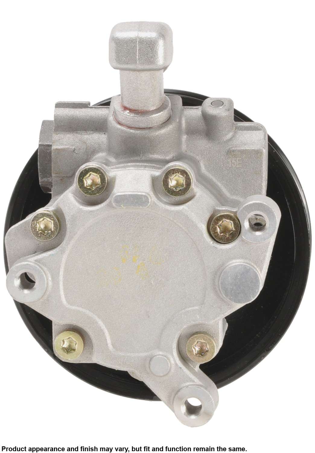 Cardone New Power Steering Pump 96-5294
