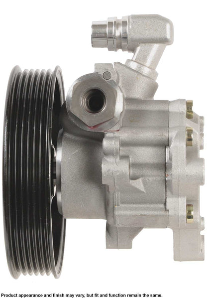 Cardone New Power Steering Pump 96-5294