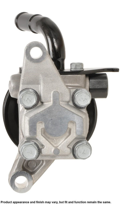 Cardone New Power Steering Pump 96-5303