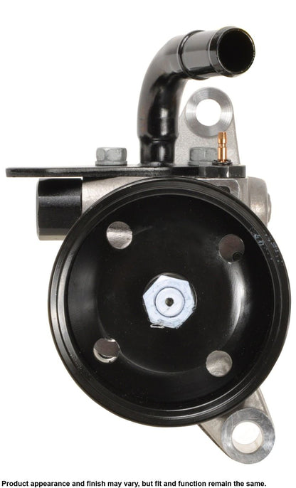 Cardone New Power Steering Pump 96-5303