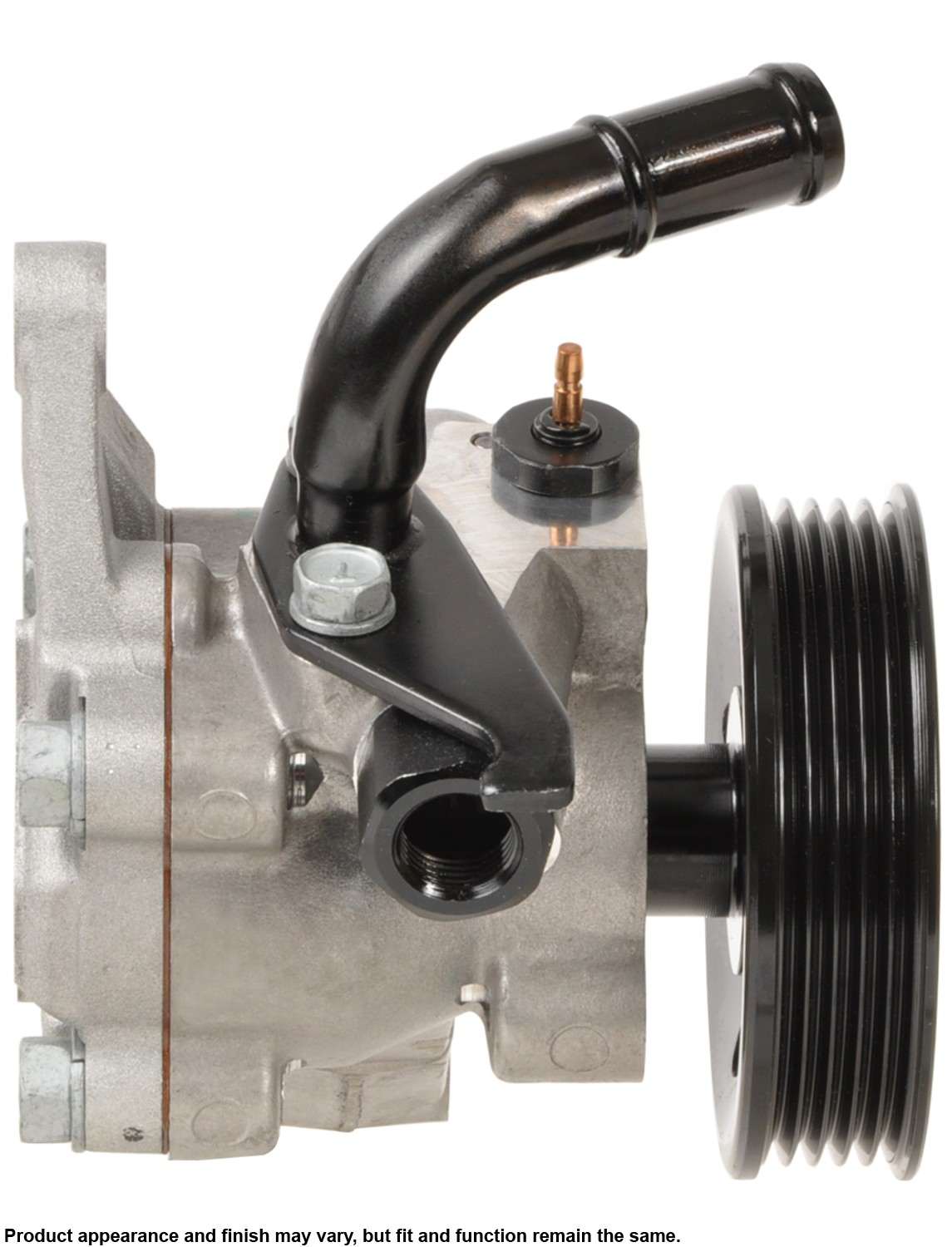 Cardone New Power Steering Pump 96-5303