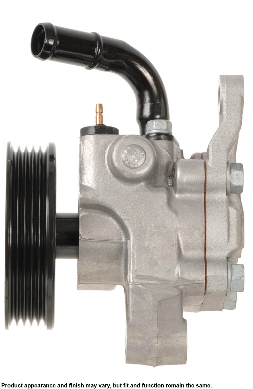 Cardone New Power Steering Pump 96-5303