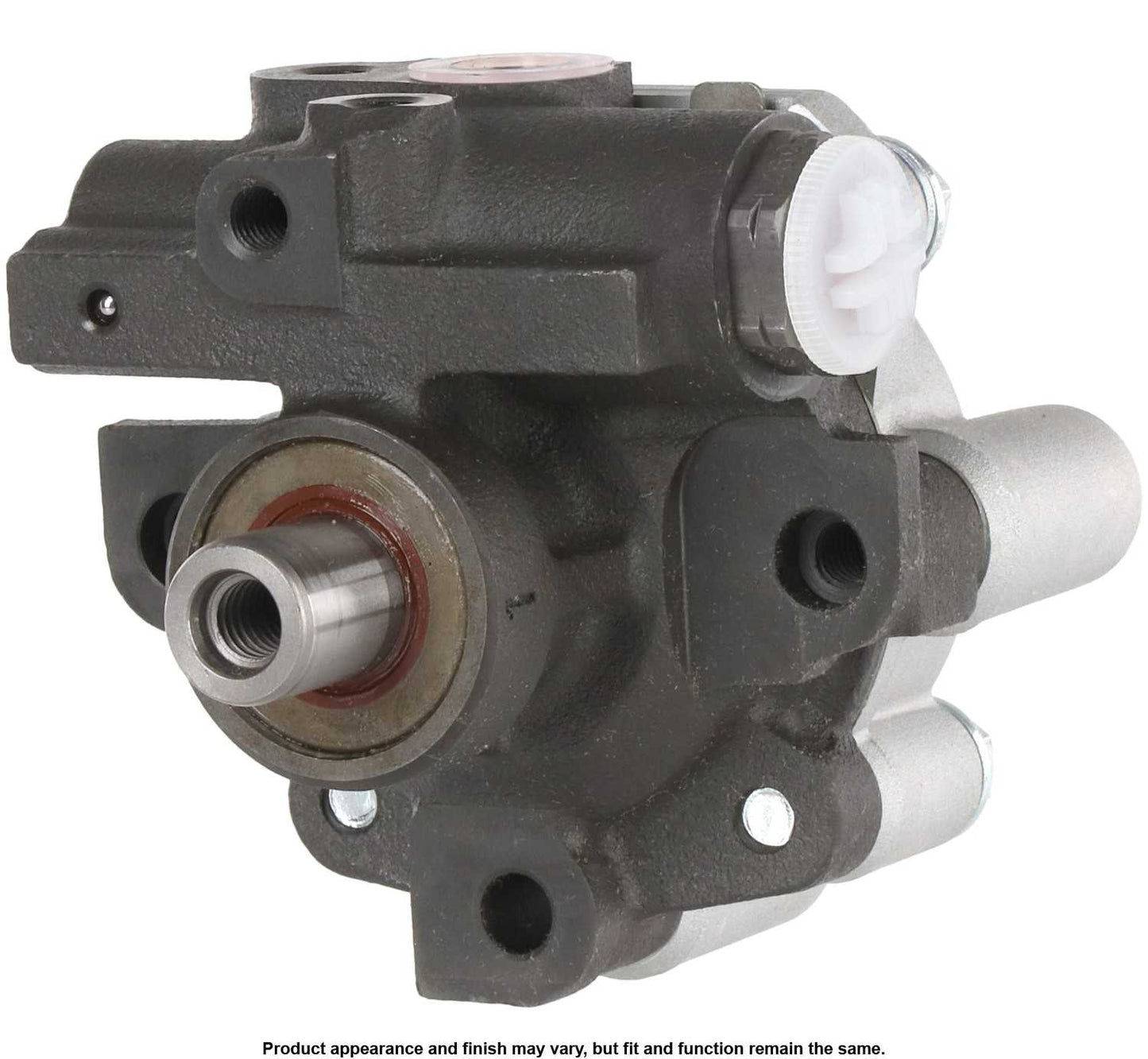 Cardone New Power Steering Pump 96-5305