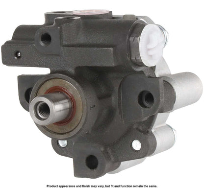 Cardone New Power Steering Pump 96-5305