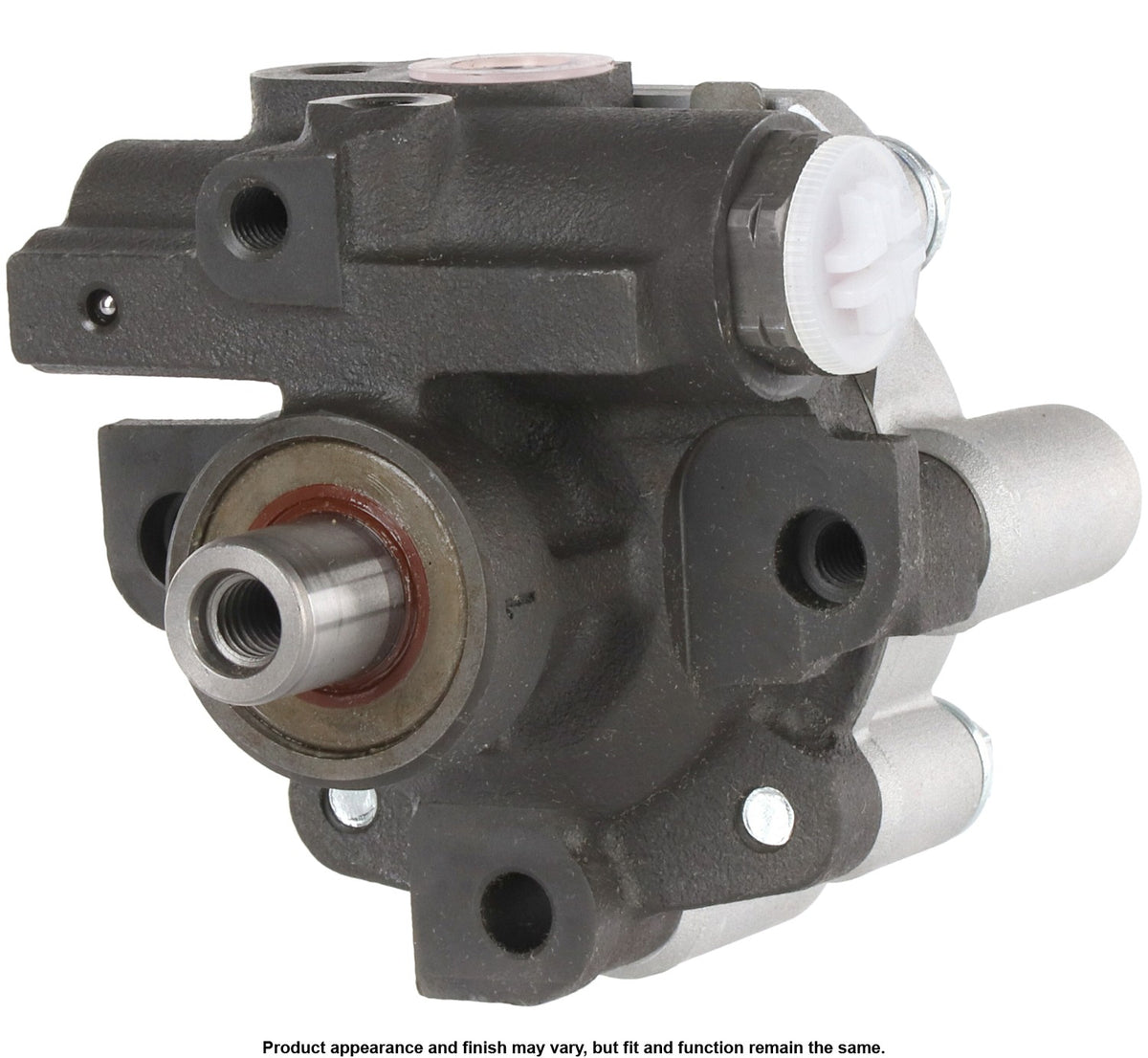 Cardone New Power Steering Pump 96-5305