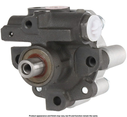 Cardone New Power Steering Pump 96-5305