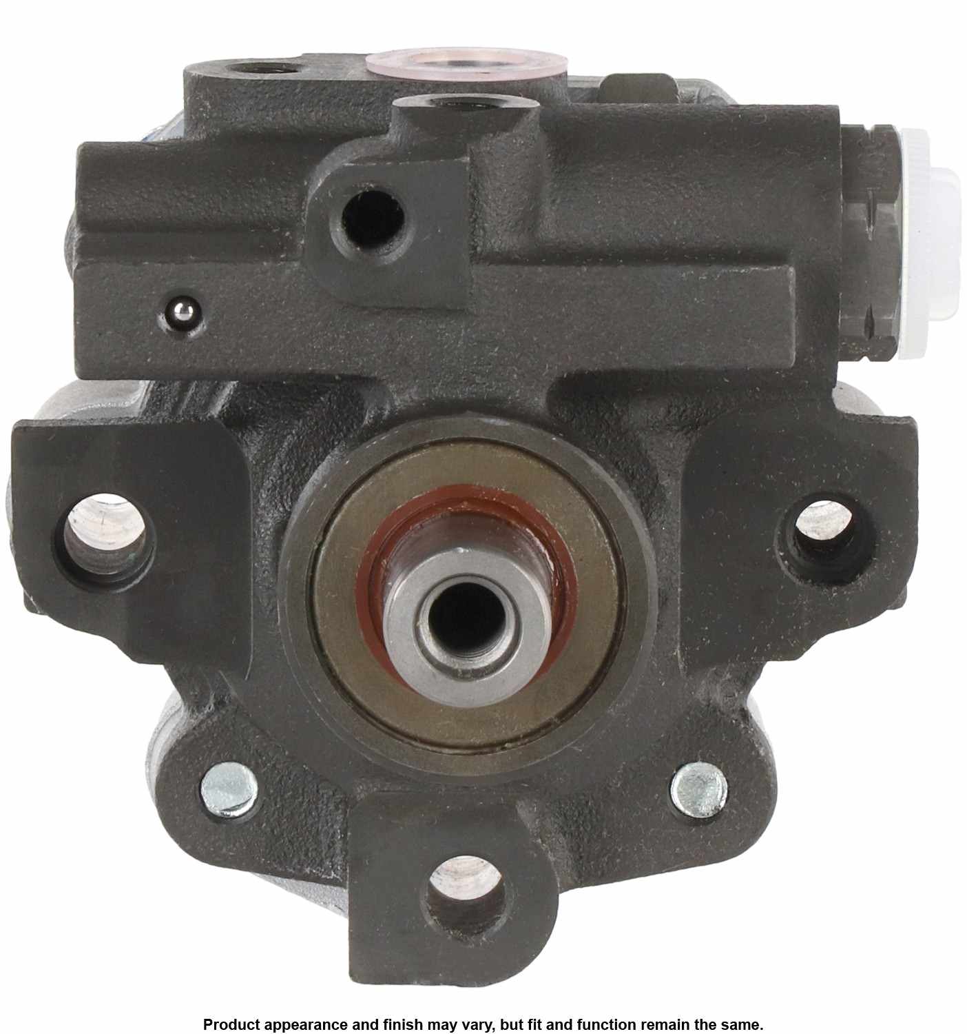 Cardone New Power Steering Pump 96-5305