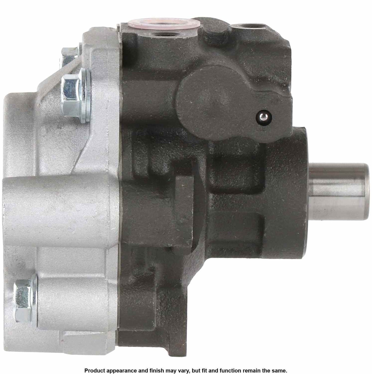 Cardone New Power Steering Pump 96-5305