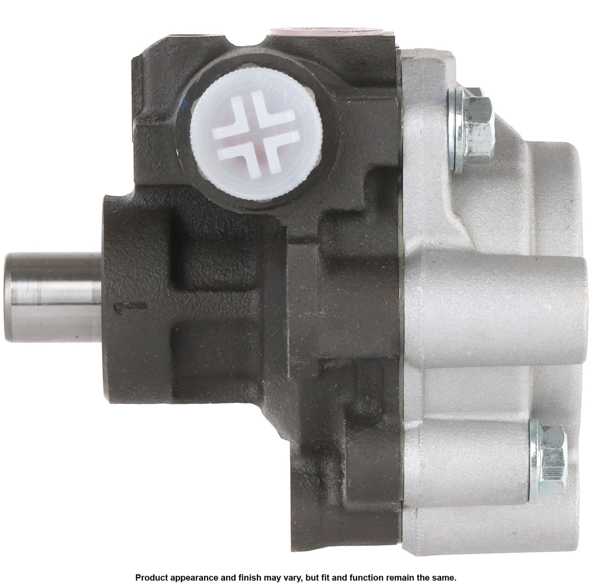 Cardone New Power Steering Pump 96-5305