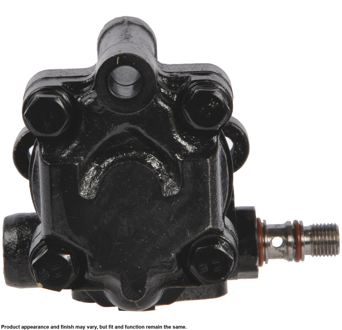 Cardone New Power Steering Pump 96-5308