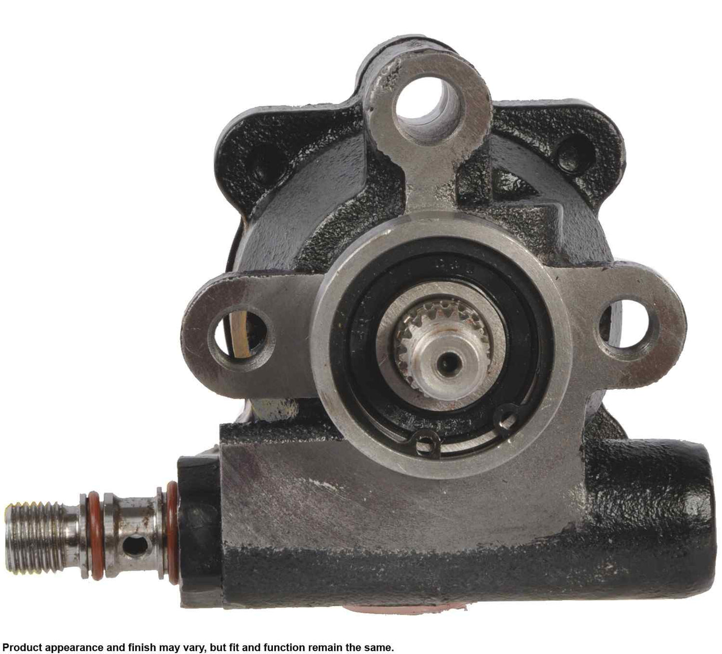 Cardone New Power Steering Pump 96-5308