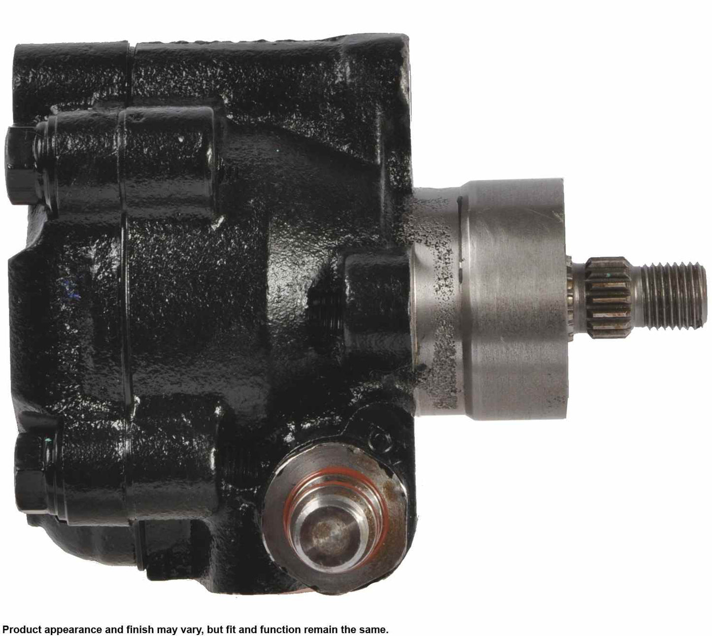 Cardone New Power Steering Pump 96-5308