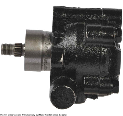 Cardone New Power Steering Pump 96-5308