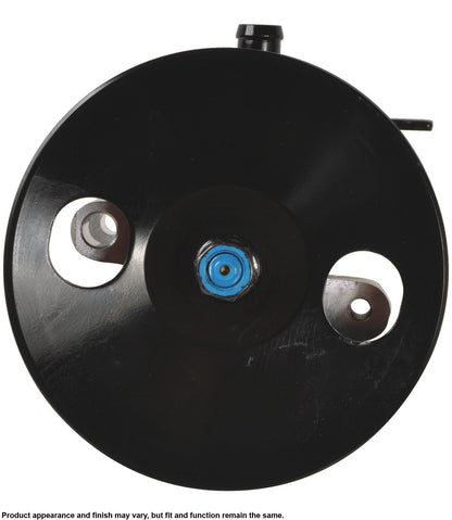 Cardone New Power Steering Pump 96-5309
