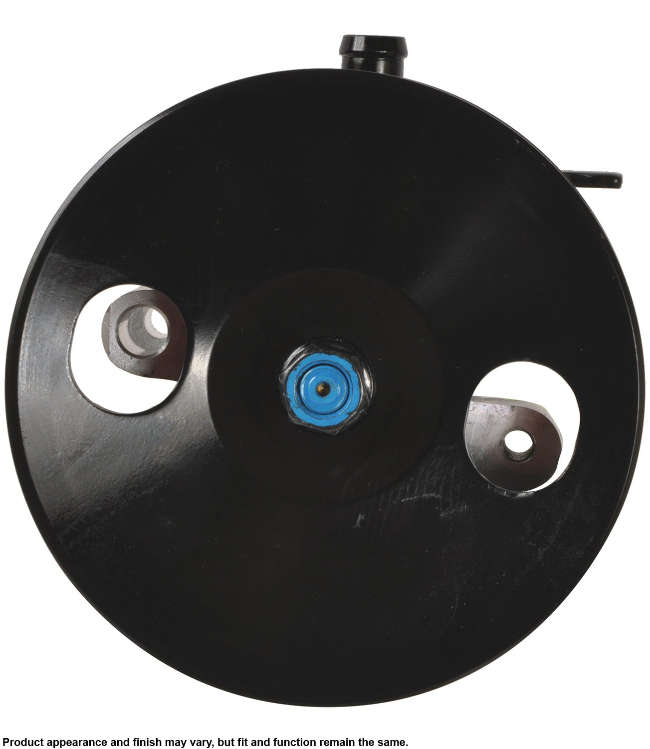Cardone New Power Steering Pump 96-5309