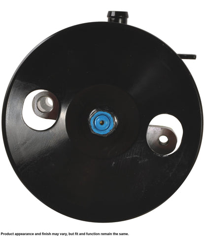 Cardone New Power Steering Pump 96-5309