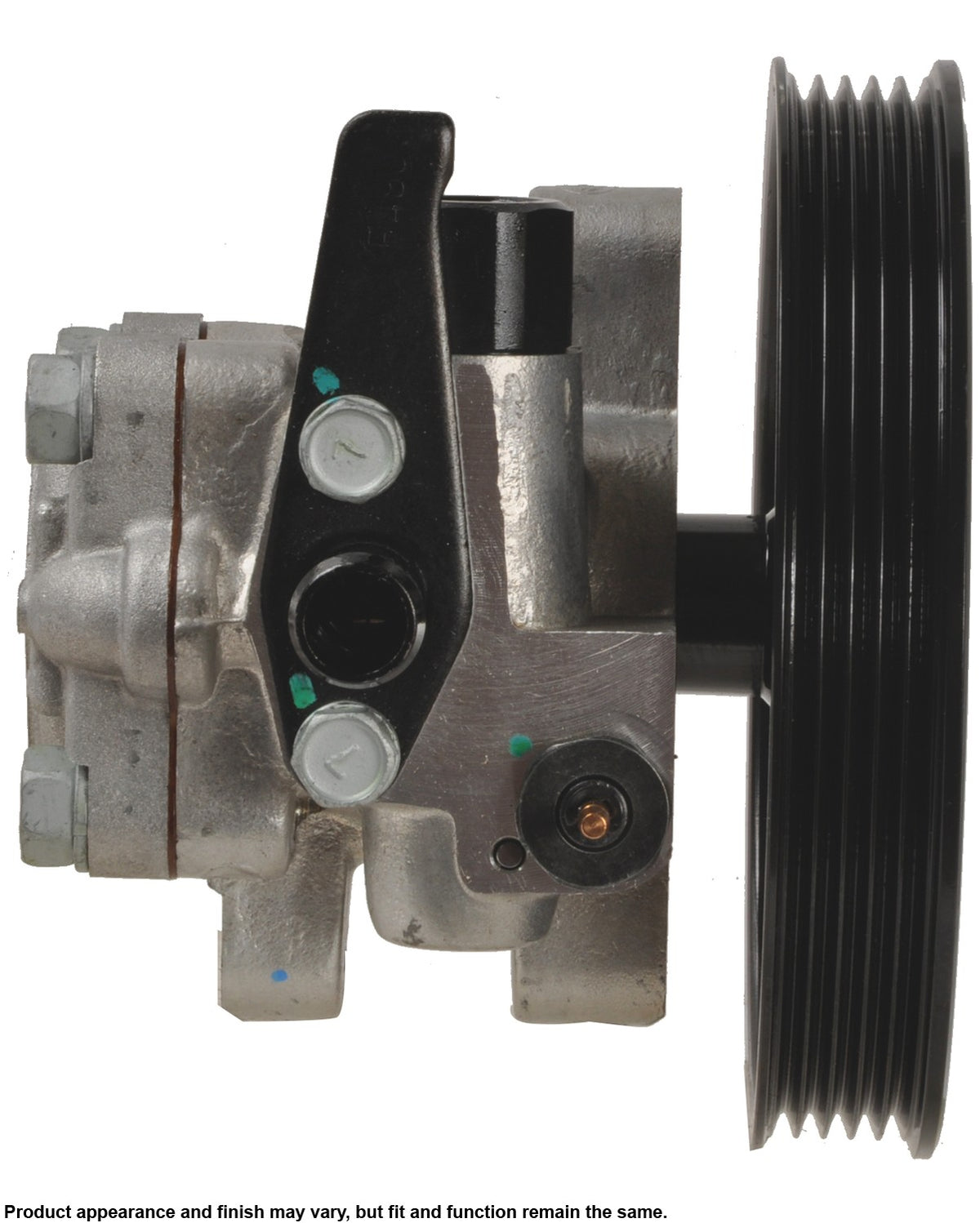 Cardone New Power Steering Pump 96-5309