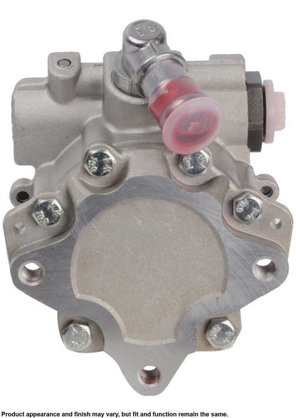 Cardone New Power Steering Pump 96-5310