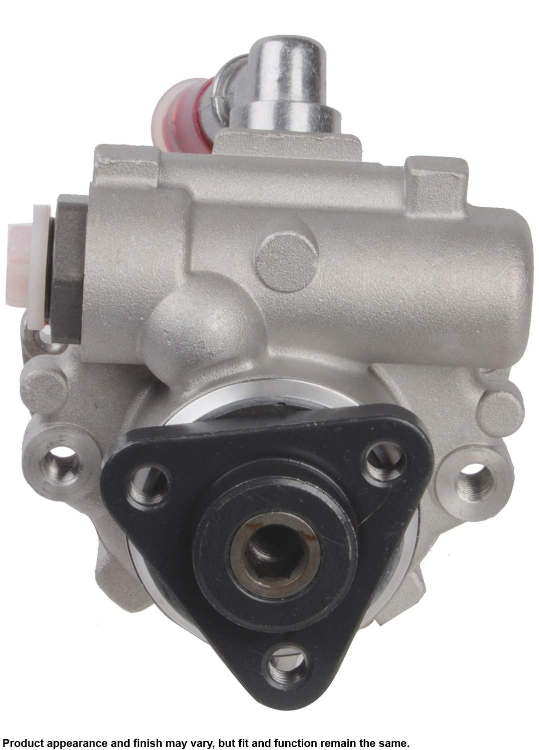 Cardone New Power Steering Pump 96-5310