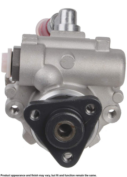 Cardone New Power Steering Pump 96-5310