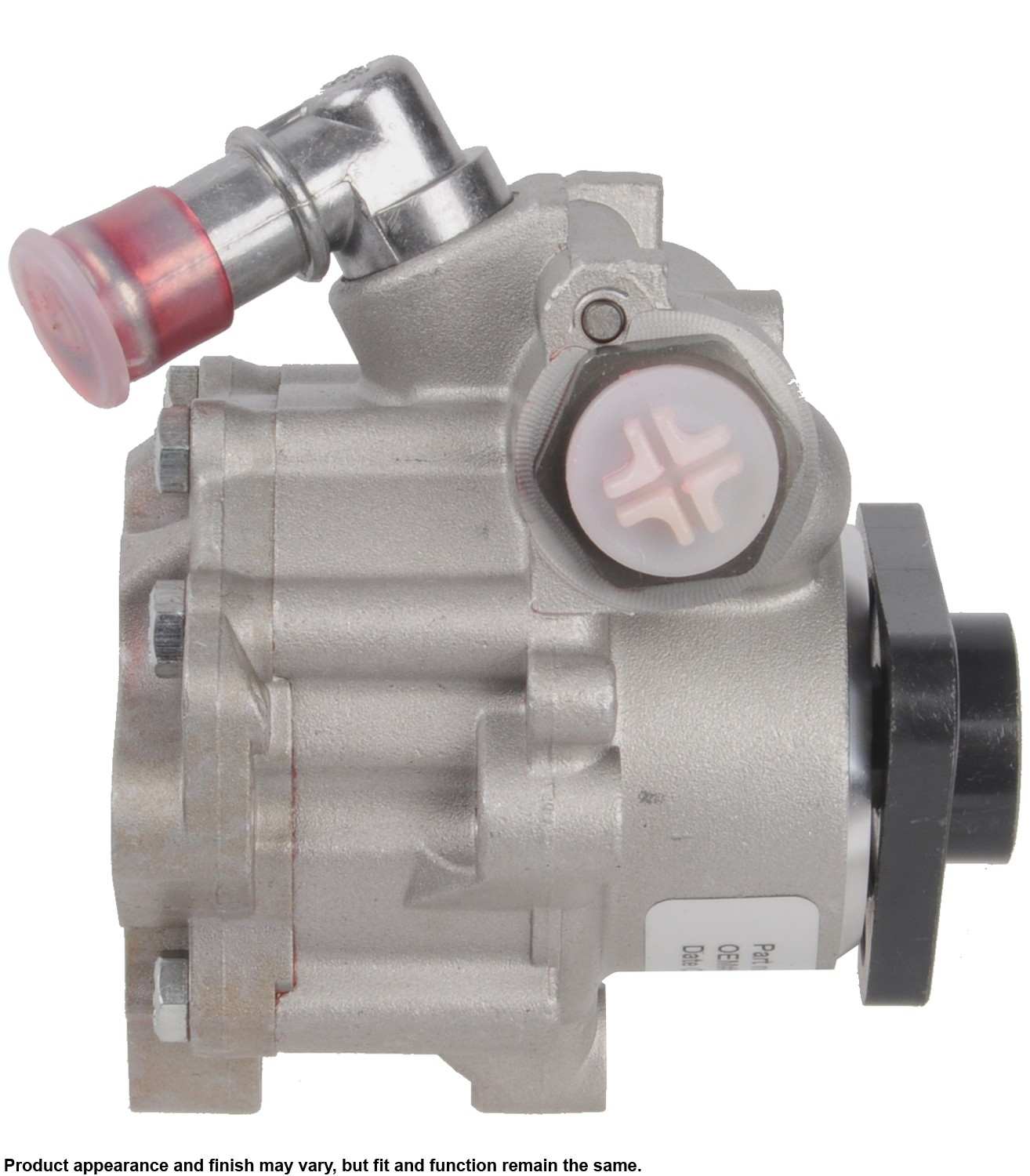 Cardone New Power Steering Pump 96-5310