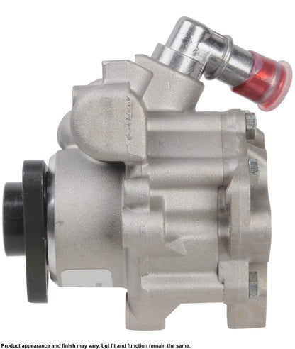 Cardone New Power Steering Pump 96-5310