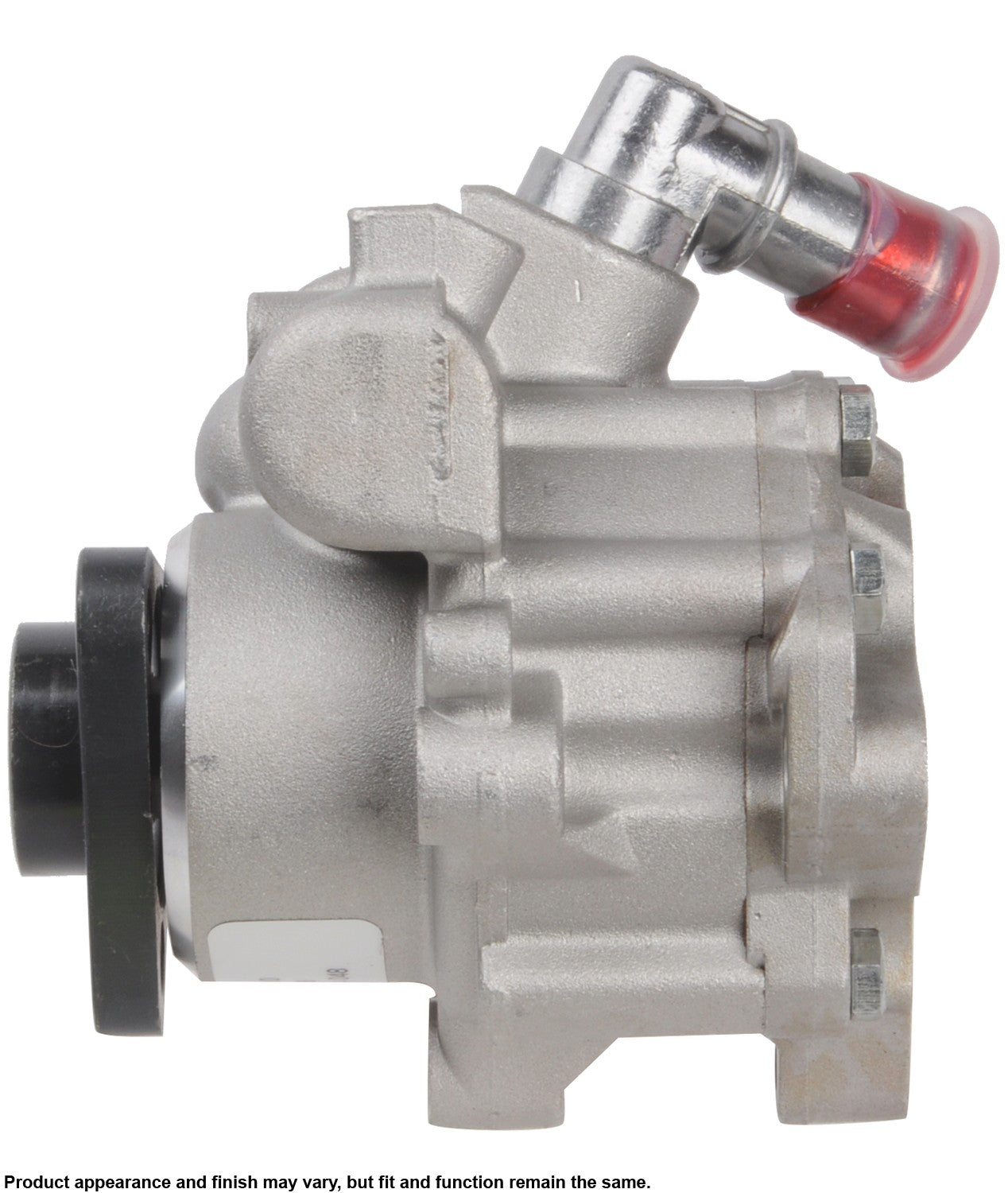 Cardone New Power Steering Pump 96-5310