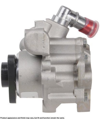 Cardone New Power Steering Pump 96-5310