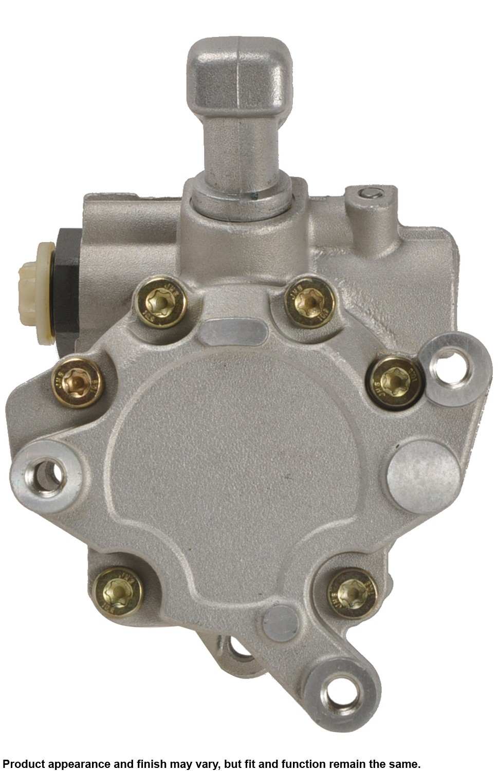 Cardone New Power Steering Pump 96-5321