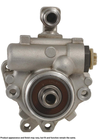 Cardone New Power Steering Pump 96-5321