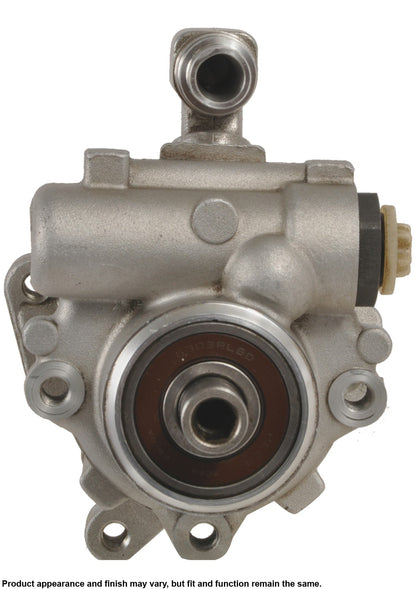 Cardone New Power Steering Pump 96-5321