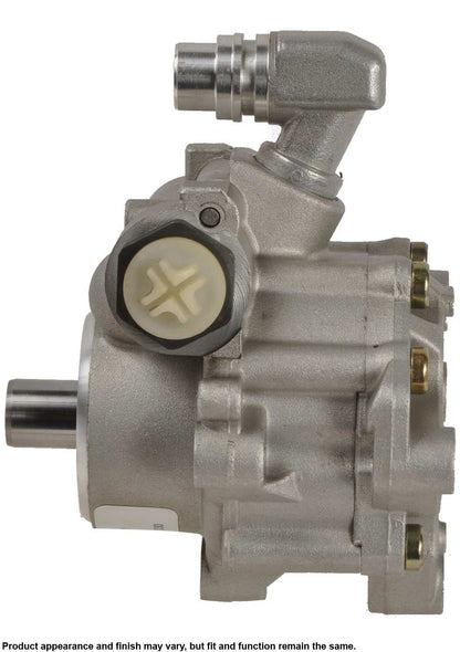 Cardone New Power Steering Pump 96-5321