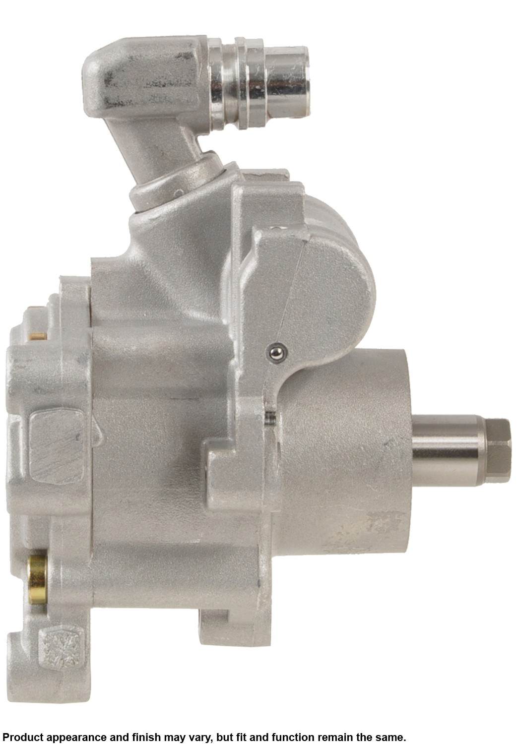 Cardone New New Power Steering Pump 96-5326