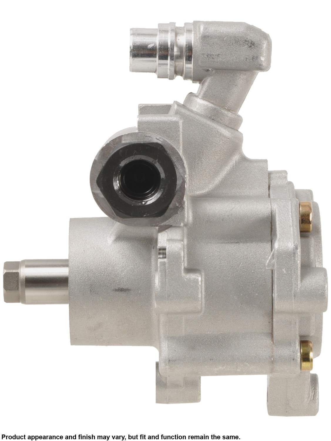 Cardone New New Power Steering Pump 96-5326