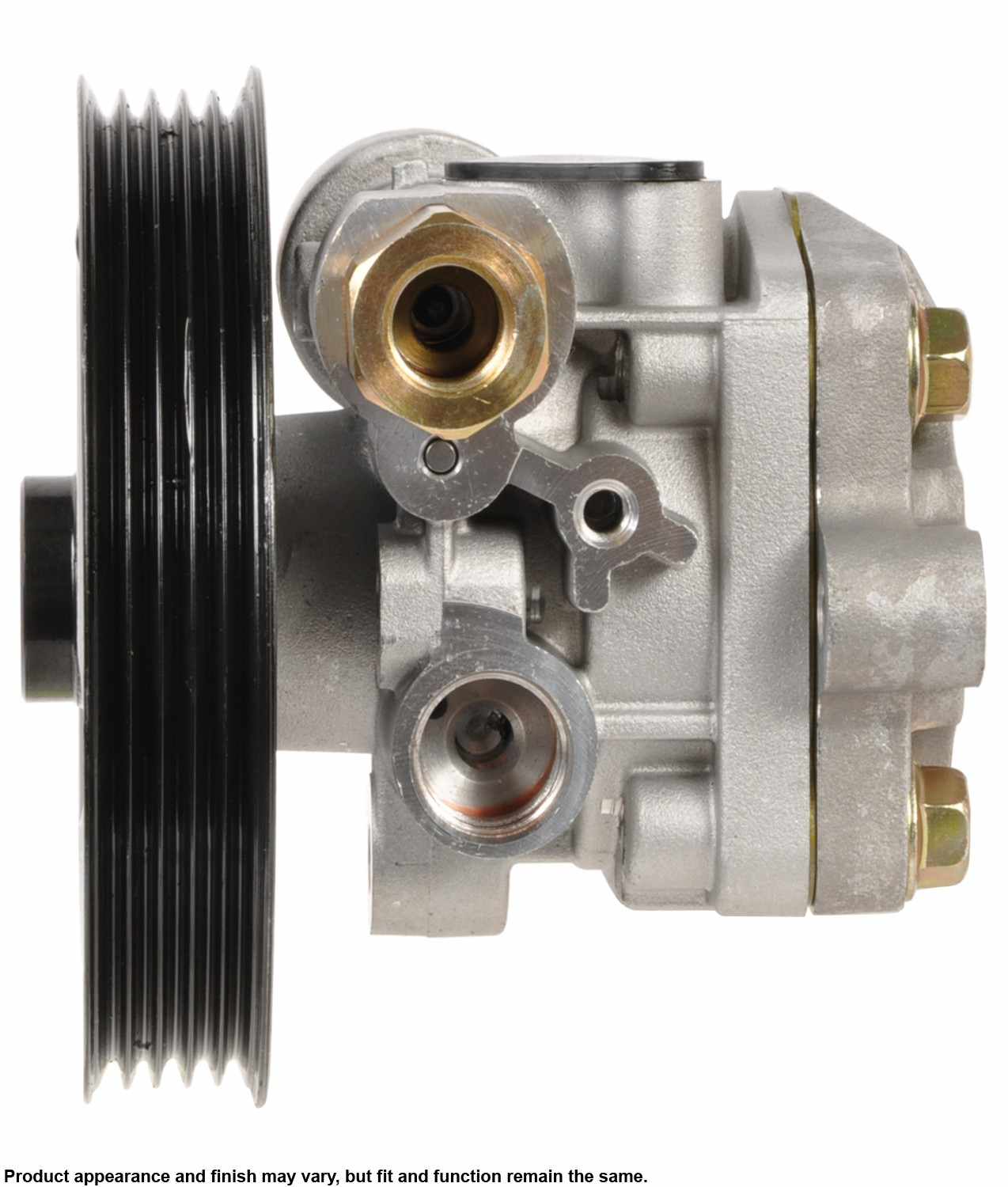 Cardone New New Power Steering Pump 96-5328