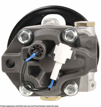 Cardone New Power Steering Pump 96-5330