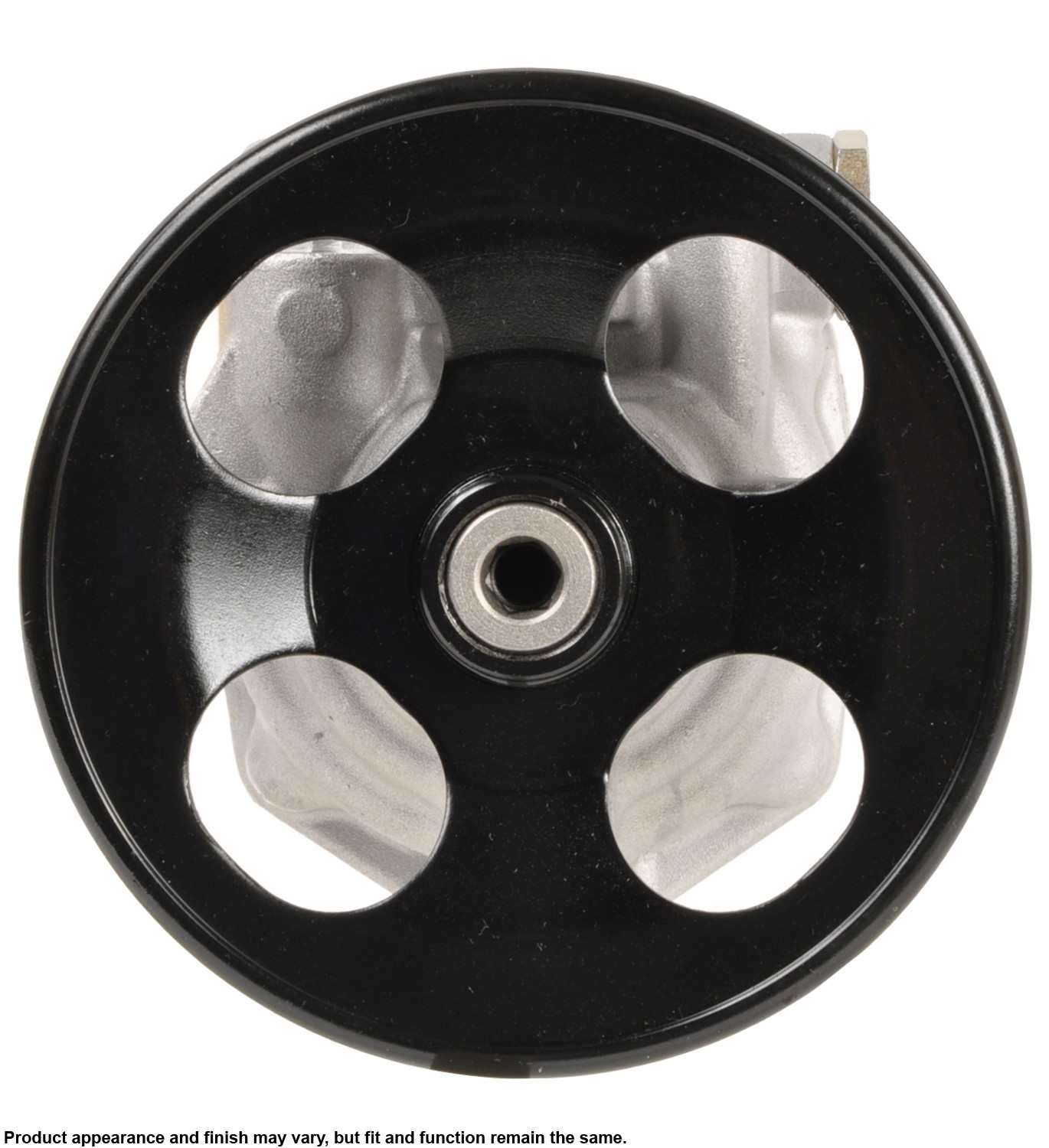 Cardone New Power Steering Pump 96-5330