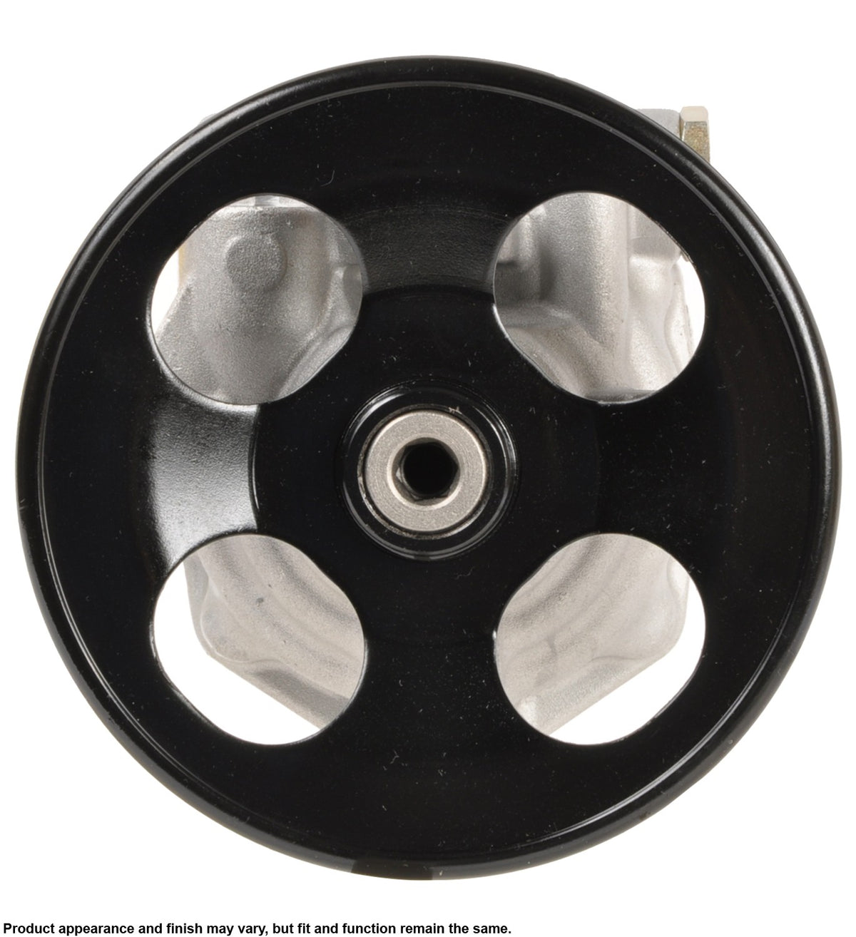 Cardone New Power Steering Pump 96-5330