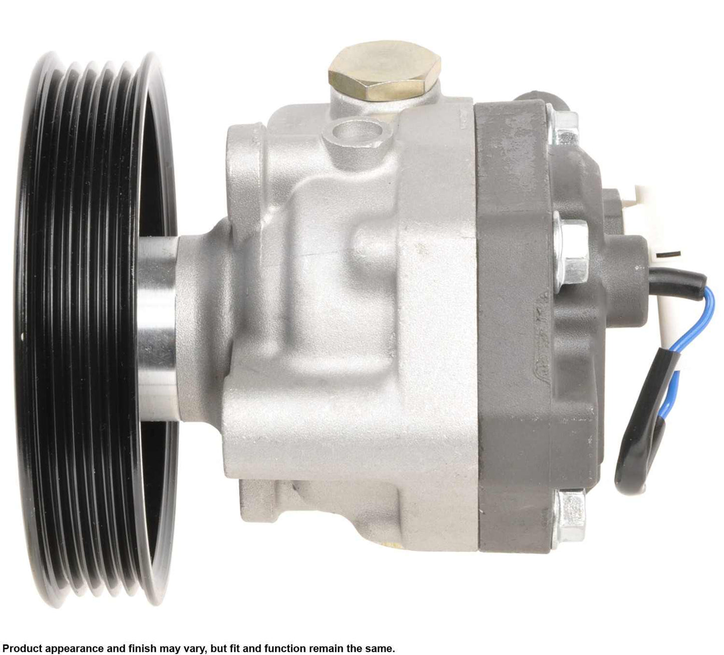 Cardone New Power Steering Pump 96-5330