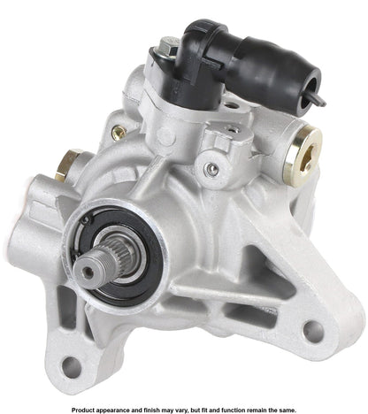 Cardone New Power Steering Pump 96-5341